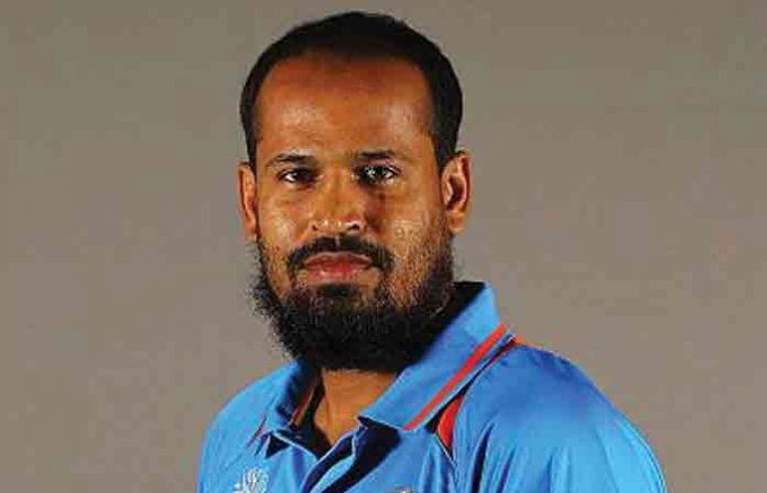 yusuf-pathan
