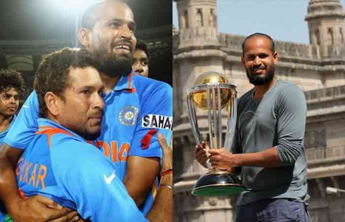 yusuf-pathan