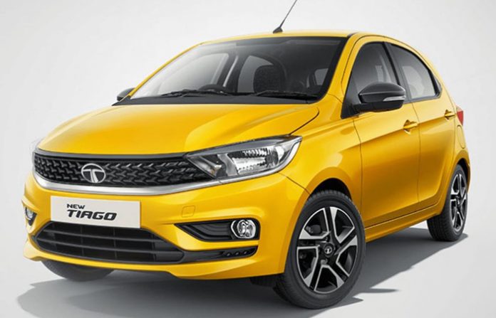 2020-tata-tiago-front-three-quarters-de0e