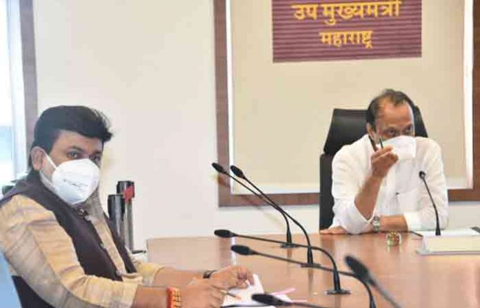 ajit-pawar