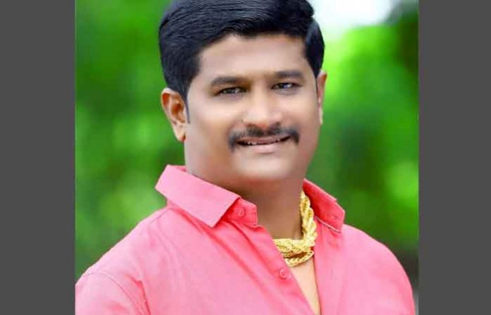 bjp-yuva-morcha-pandharpur