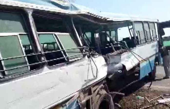 bus-accident