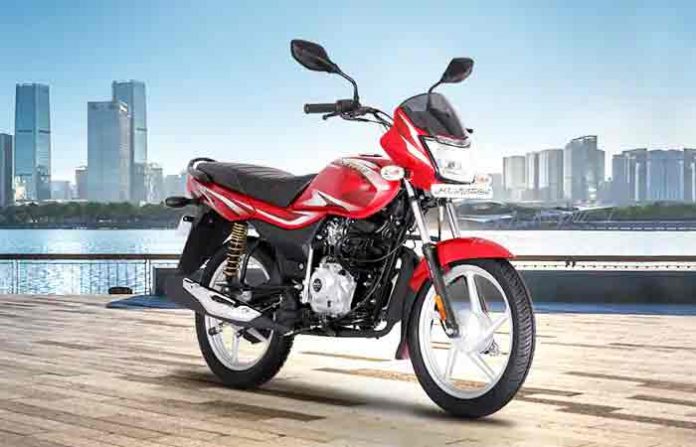 bajaj-platina-100-es