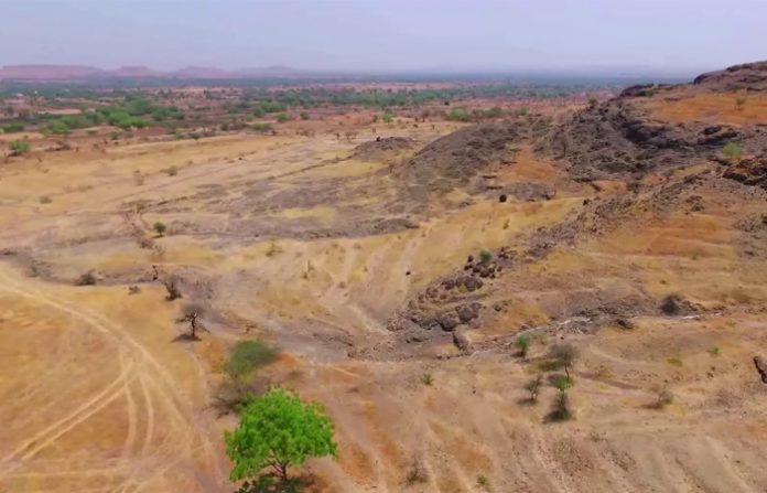 barren-land-in-jath-district