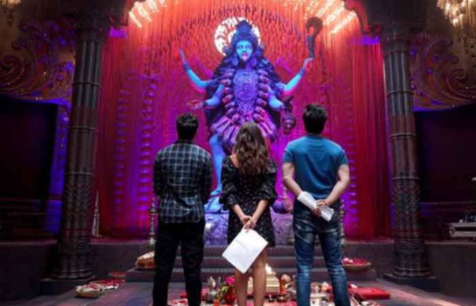 brahmastra-movie