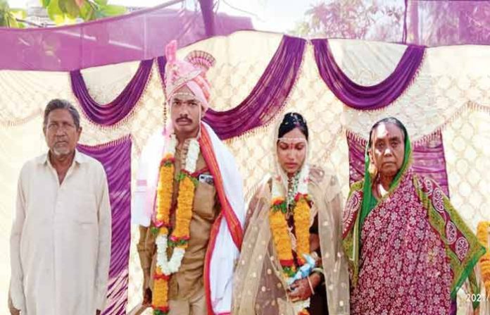 buldana-wedding