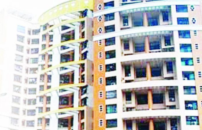 chawl-building-copy