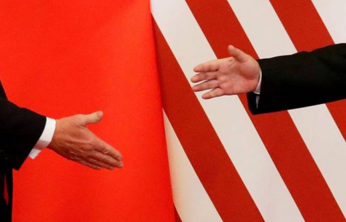 china-america-meeting