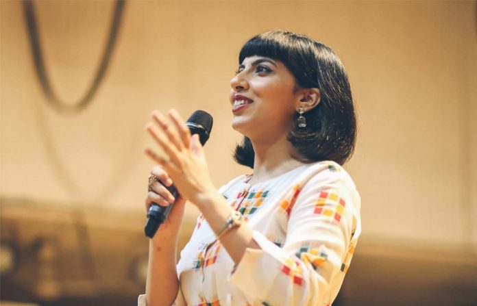 divya-dureja