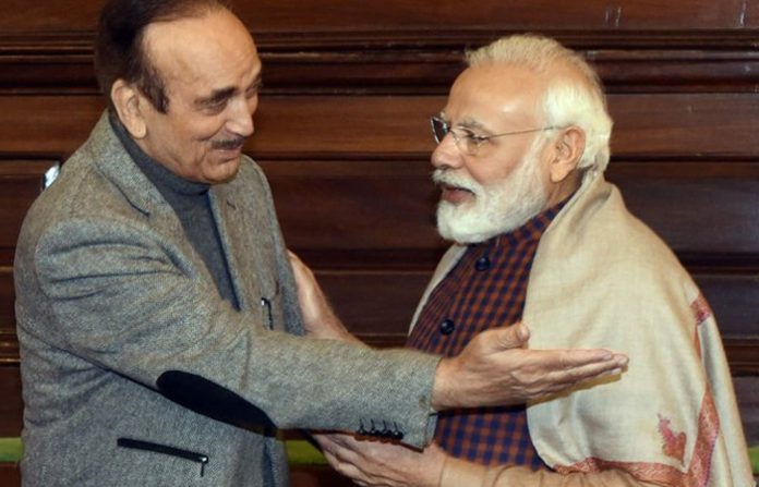 ghulam-nabi-azad-and-modi
