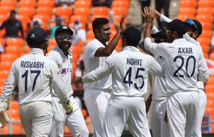 ind-vs-eng