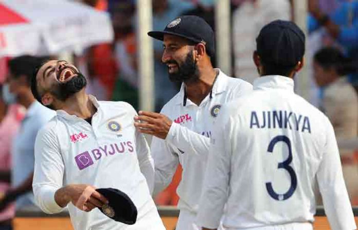 ind-vs-eng