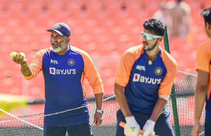 ind-vs-eng