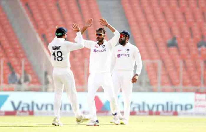 ind-vs-eng-ahm
