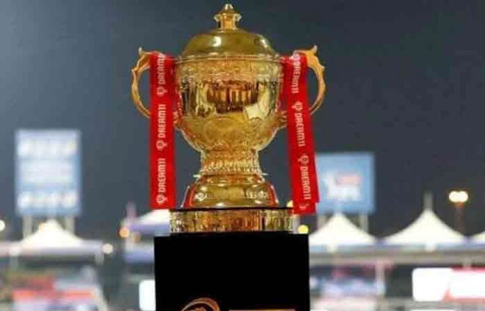 ipl-2021