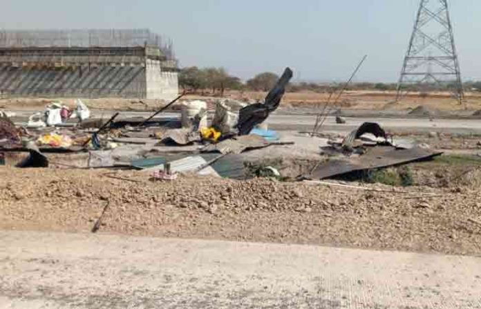 jalna-truck-accident