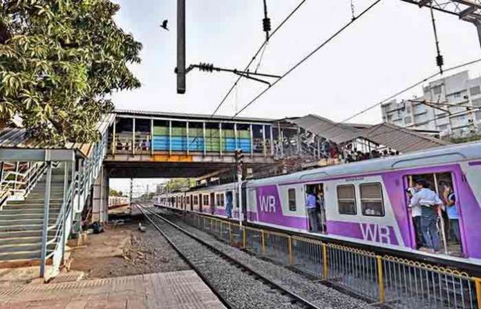 jogeshwari-bridge
