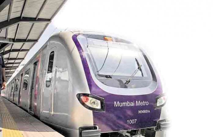 mumbai-metro