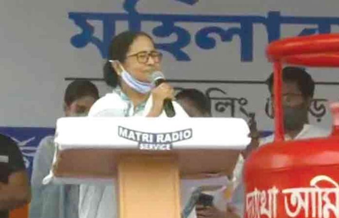 mamata-banerjee
