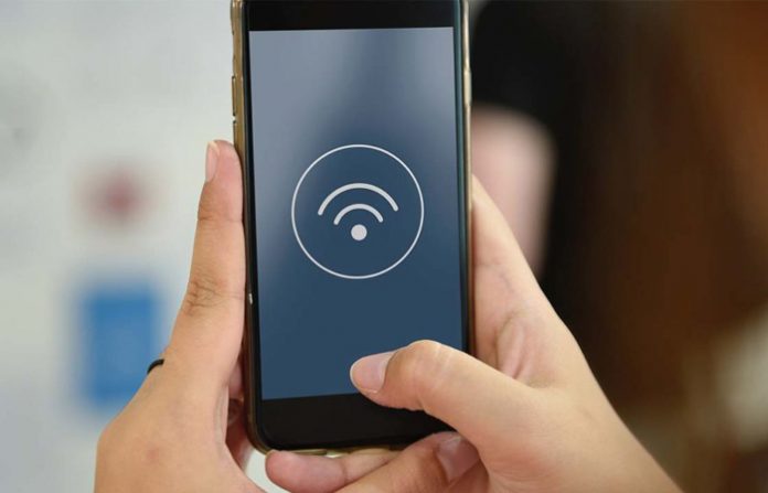 mobile-wi-fi-speeds-1024x576