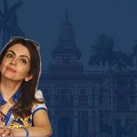 neeta-ambani-bhu-controversy