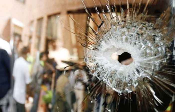 pakistan-attack-on-srilanka