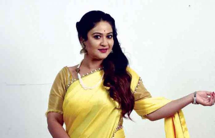 pratiksha-jadhav