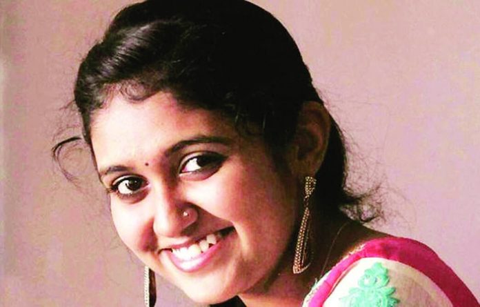 rinku-rajguru