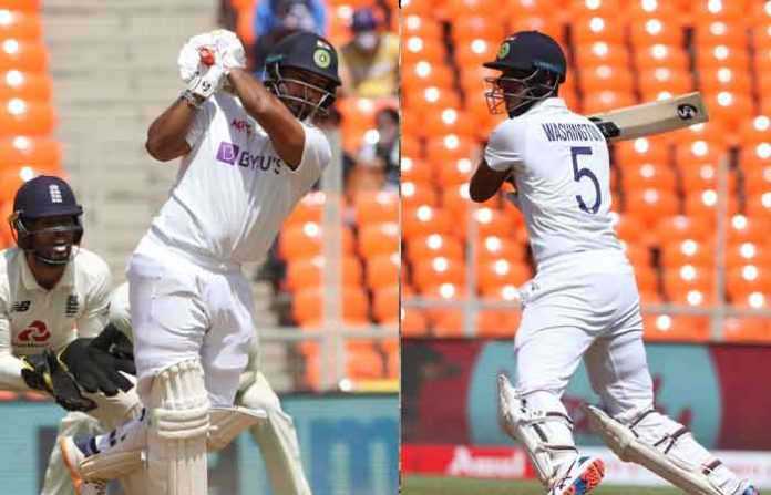 sundar-pant