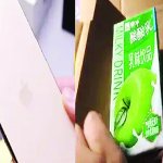 screenshot_2021-03-02-20-37-43-538_com-google-android-gm