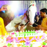 screenshot_2021-03-02-20-37-48-474_com-google-android-gm