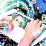 screenshot_2021-03-02-20-37-52-113_com-google-android-gm