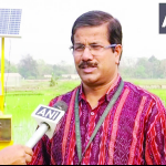 screenshot_2021-03-02-20-37-55-655_com-google-android-gm