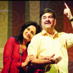 screenshot_2021-03-02-20-38-14-863_com-google-android-gm_copy_700x450