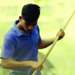 screenshot_2021-03-02-20-45-31-746_com-google-android-gm