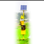 screenshot_2021-03-02-20-45-37-567_com-google-android-gm