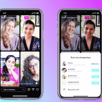 screenshot_2021-03-02-20-45-43-275_com-google-android-gm