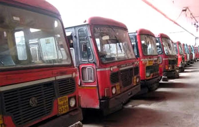 st-bus