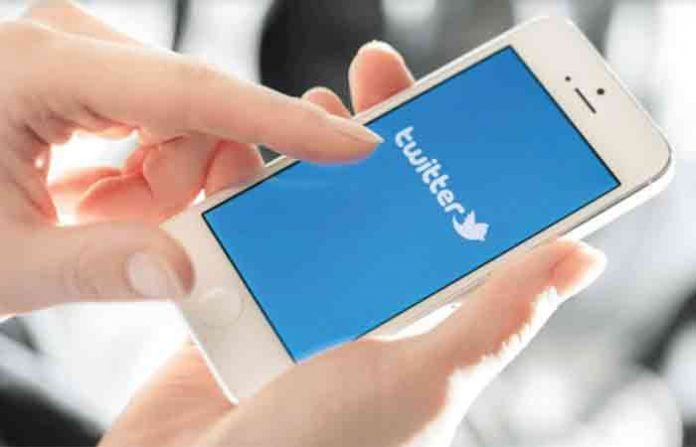 twitter