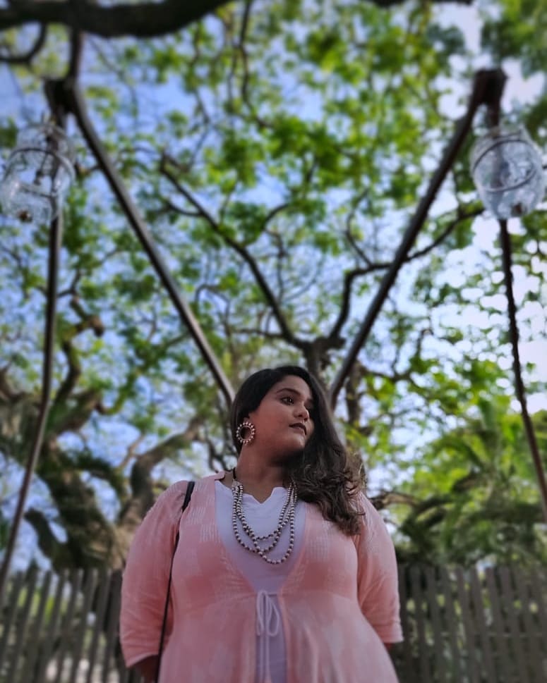 vanita-kharat-2