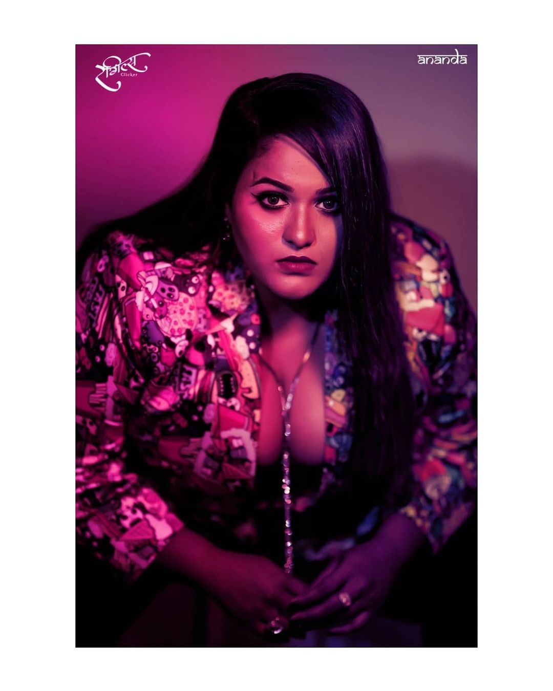 vanita-kharat-bold