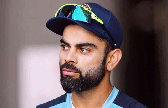 virat