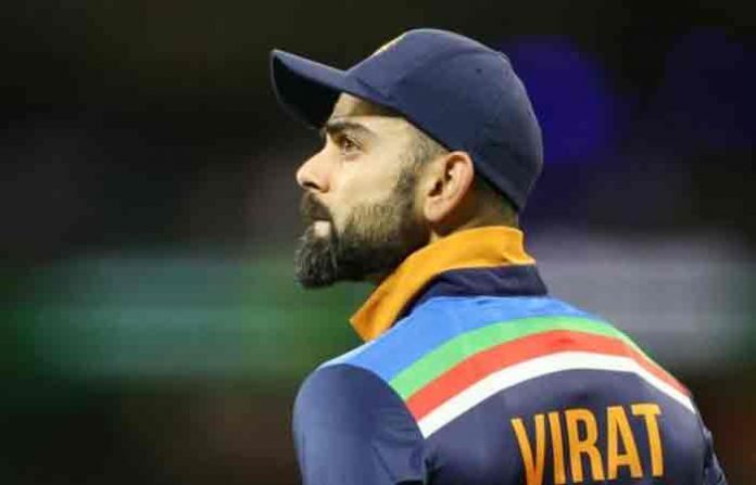 virat-kohli