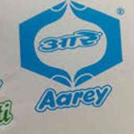 ‘आरे’चे स्टॉल्स अजूनही सुरू कसे? हायकोर्टाने महापालिकेकडून मागवले उत्तर