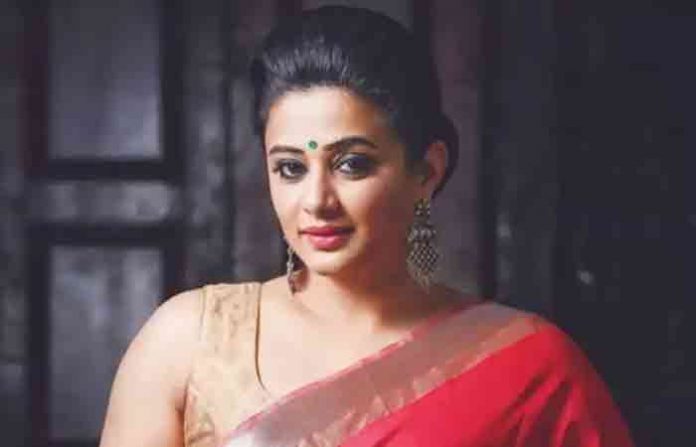 actress-priyamani
