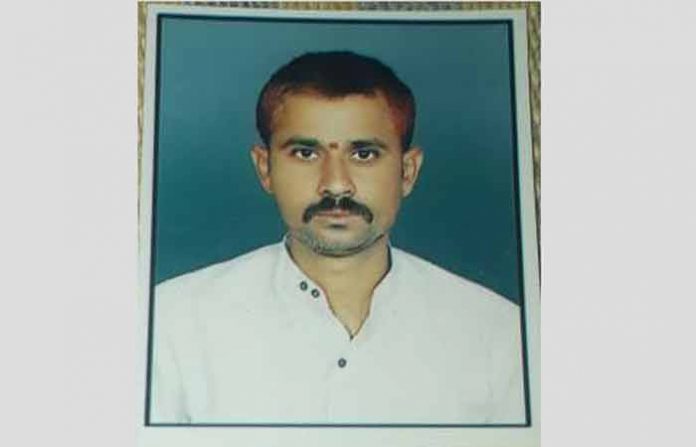 ahmadpur-driver-suicide
