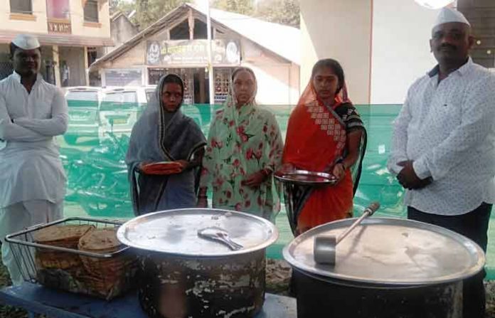 alandi-mahila-din2021