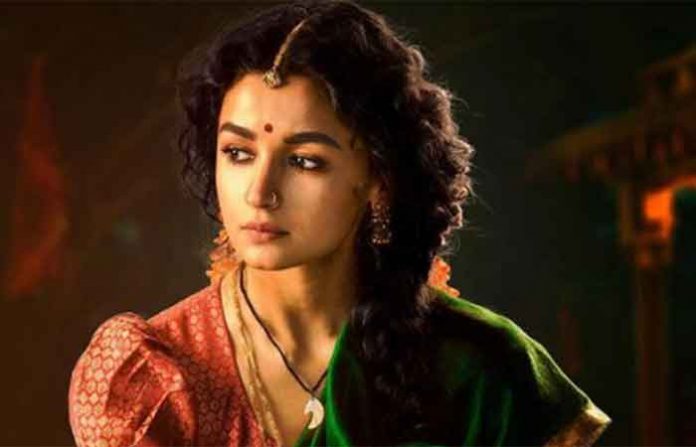 alia-bhatt alia-bhatt