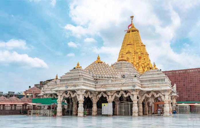 ambaji-mata-temple