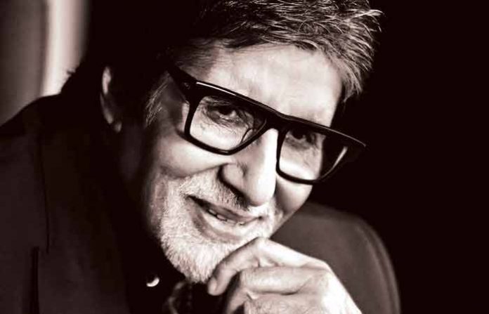 amitabh-bachchan
